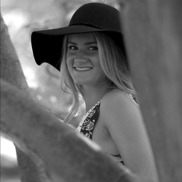 maddywalsh15